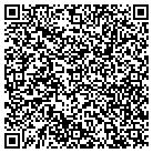 QR code with Precision Dealer Assoc contacts