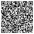 QR code with Trees Etc contacts