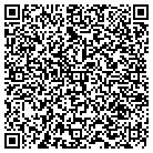 QR code with Women's Center-Montgomery Cnty contacts