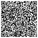 QR code with Panera Bread contacts