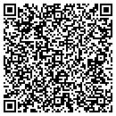 QR code with BKF Contracting contacts