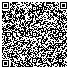 QR code with Scott Advertising Specialists contacts