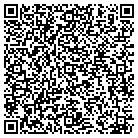 QR code with Keith Miller Septic Sewer Service contacts