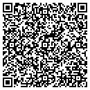 QR code with Student Book Store Too Gift Sp contacts