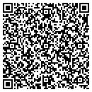 QR code with Ad Mark Network Inc contacts