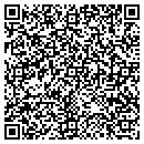 QR code with Mark N Vanella DDS contacts