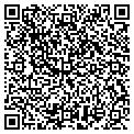 QR code with Pinegrove Builders contacts