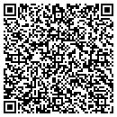 QR code with Smith C Anne DMD P C contacts