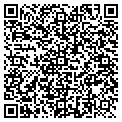 QR code with Bogie Hardware contacts