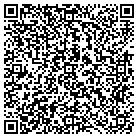 QR code with Coherent Systems Intl Corp contacts