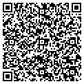 QR code with John Mocek Farm contacts