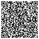 QR code with Sawtooth Woodworking contacts