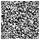 QR code with Superior Office Interiors contacts