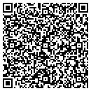 QR code with Parks & Recreation Department contacts
