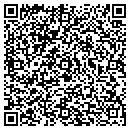 QR code with National Slovak Society USA contacts