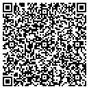 QR code with Jan A Olenginski Dr contacts
