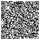 QR code with Greater Calvary Fllgspl Bapt contacts
