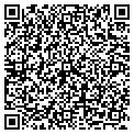 QR code with Oshkosh BGosh contacts