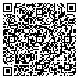 QR code with Ncp contacts