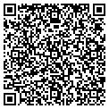 QR code with McGarvey Trucking contacts