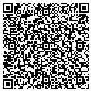 QR code with Flanigans Boat House contacts