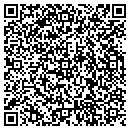 QR code with Place Setting Events contacts