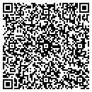 QR code with Marks Contracting LTD contacts
