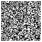 QR code with Eugene M Smith Painting contacts