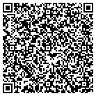 QR code with Christ Reformed Church-Christ contacts