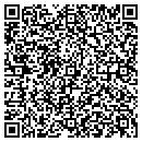 QR code with Excel Roofing Corporation contacts