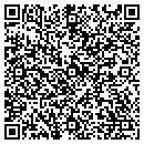 QR code with Discount Computer Services contacts