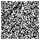 QR code with Vector Data Services Inc contacts