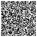 QR code with Latrobe Bulletin contacts