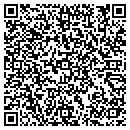 QR code with Moore J Hampton Elementary contacts