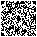QR code with Brush Cycles Mountain Atv contacts