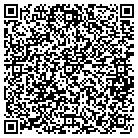 QR code with Instrumentation Systems Inc contacts