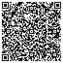 QR code with Computer Helpline Inc contacts