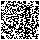 QR code with Moderne Life Interiors contacts