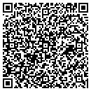QR code with Lampire Biological Labs Inc contacts