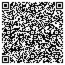 QR code with Concord Locksmith contacts