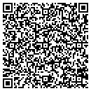 QR code with Blessed Katharine Drexel Schl contacts