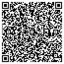 QR code with Somerset Co 911 Addressing contacts