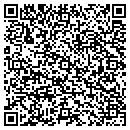 QR code with Quay Kee-Ta Construction LLC contacts