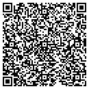 QR code with Design Firm contacts
