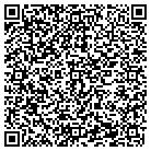 QR code with John's Mobile Repair Service contacts