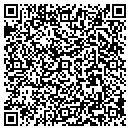 QR code with Alfa Color Imaging contacts