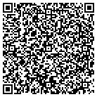QR code with Carrolls Seafood Inc contacts