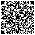 QR code with George Shoemaker contacts
