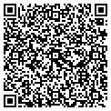 QR code with R G Brewton contacts