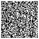 QR code with Checkcare Systems Inc contacts
